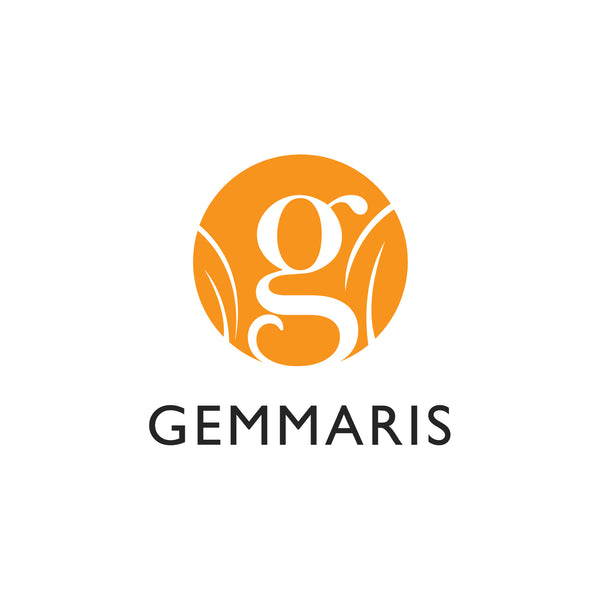 Gemmaris